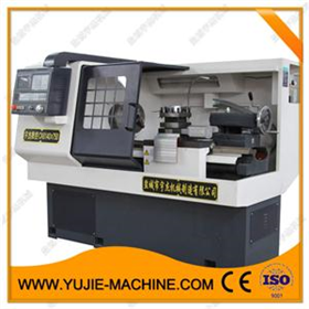 樱桃视频APP下载安装CK6150